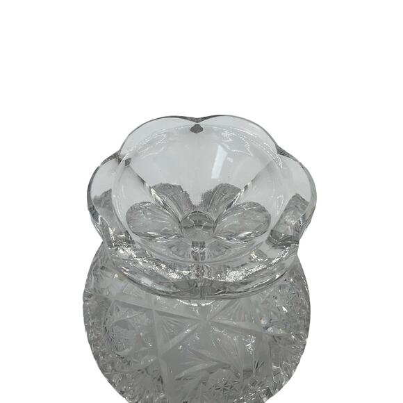 ‎Crystal - Picture 4 of 7